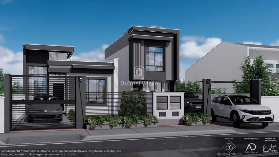 quinta imagem imóvel