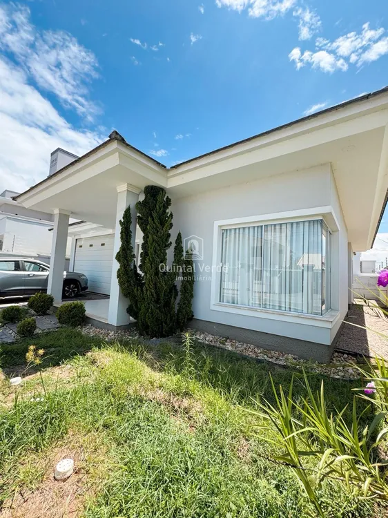 terceira imagem imóvel