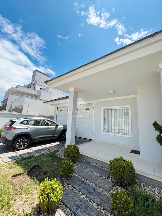 quinta imagem imóvel