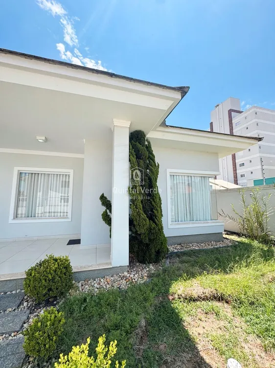 quarta imagem imóvel