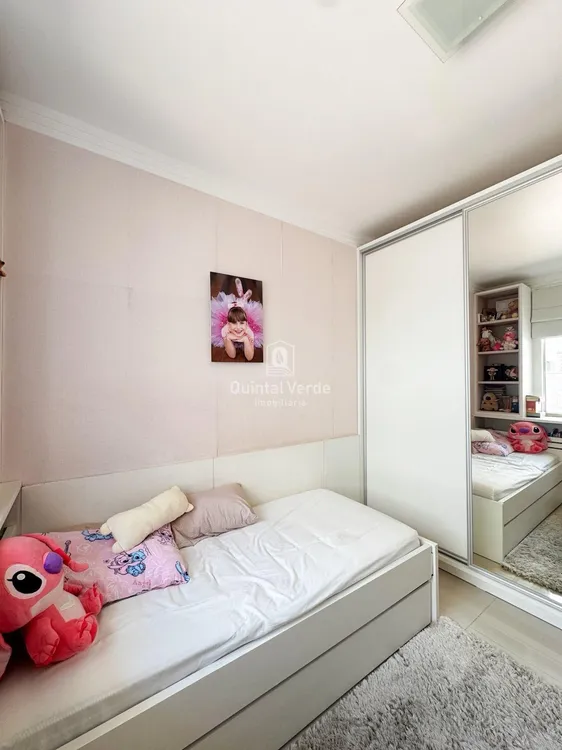 quinta imagem imóvel