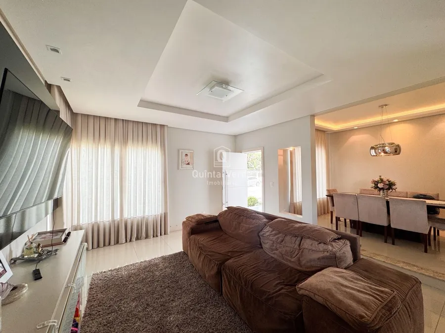 segunda imagem imóvel