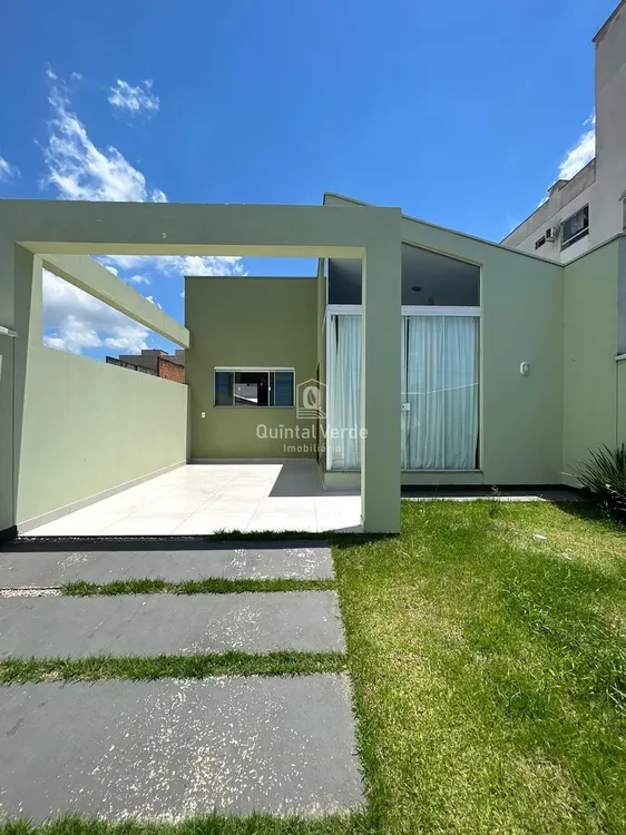 quinta imagem imóvel