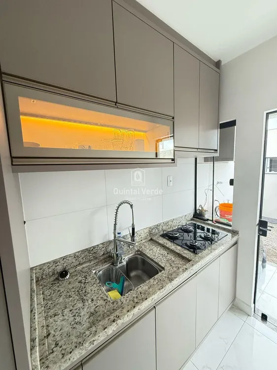 quinta imagem imóvel