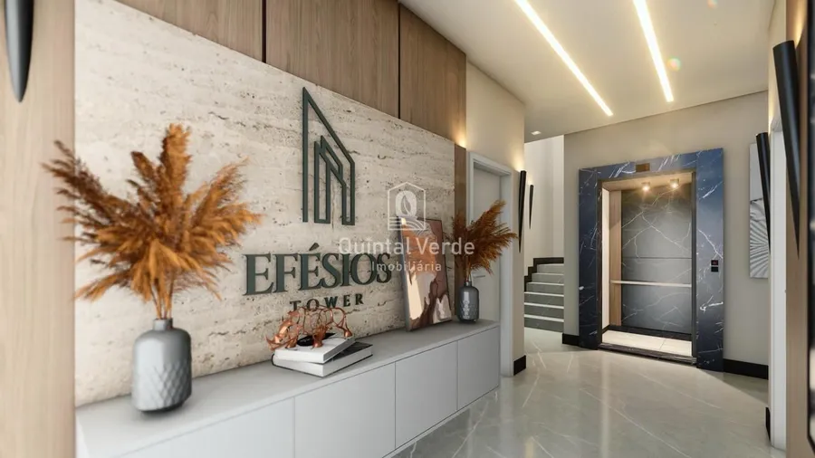 quarta imagem imóvel