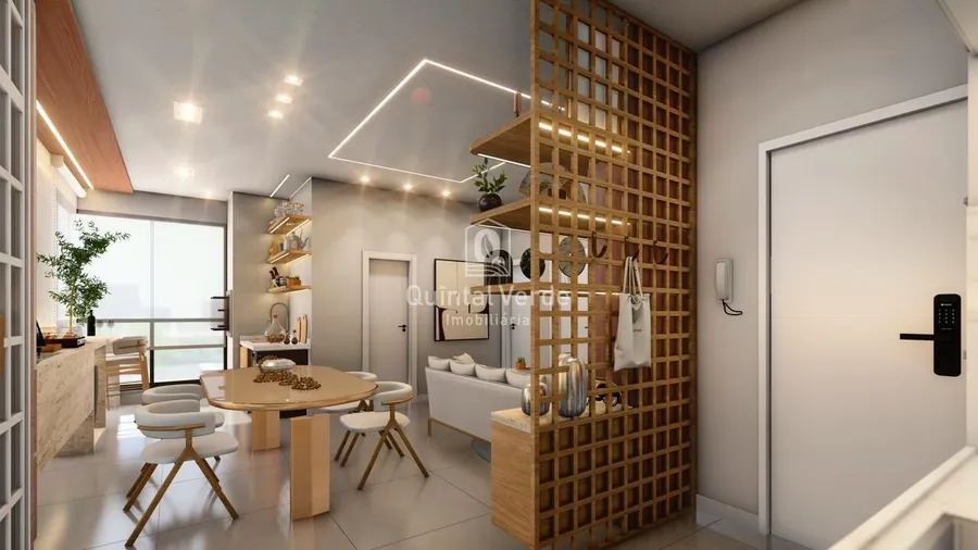 quinta imagem imóvel