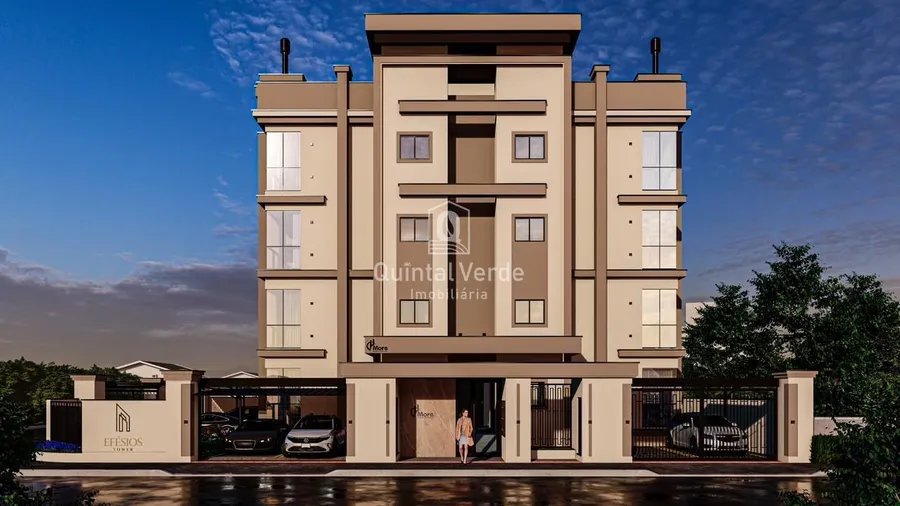 segunda imagem imóvel