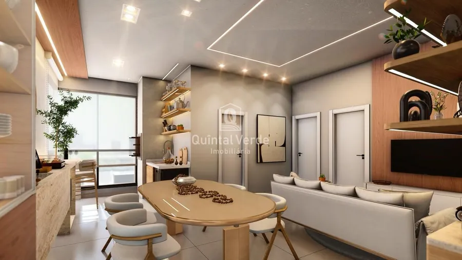 quarta imagem imóvel