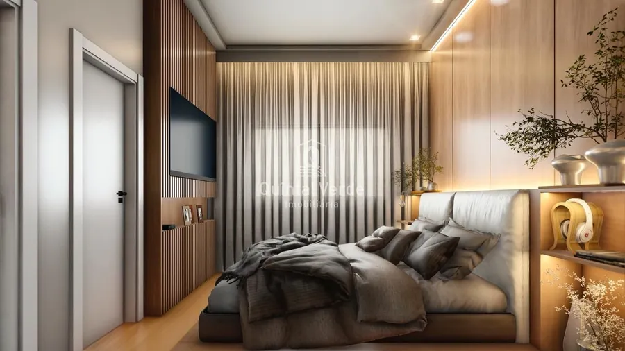 quinta imagem imóvel