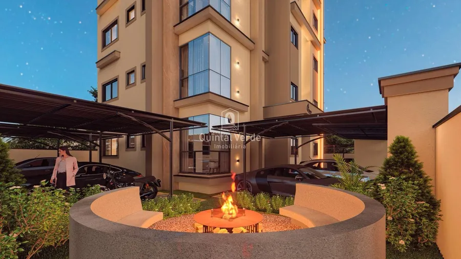 terceira imagem imóvel