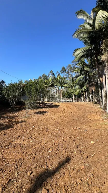 quarta imagem imóvel