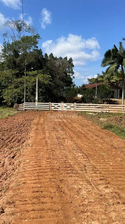 quinta imagem imóvel