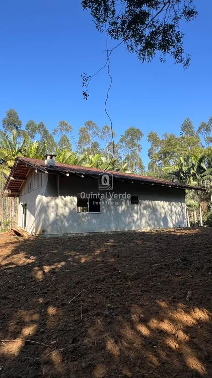 segunda imagem imóvel