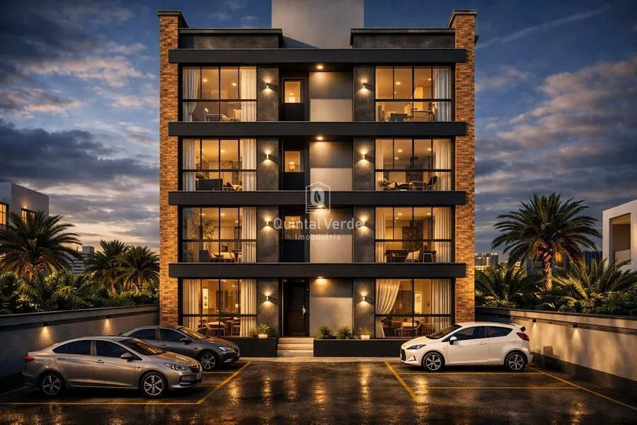 segunda imagem imóvel