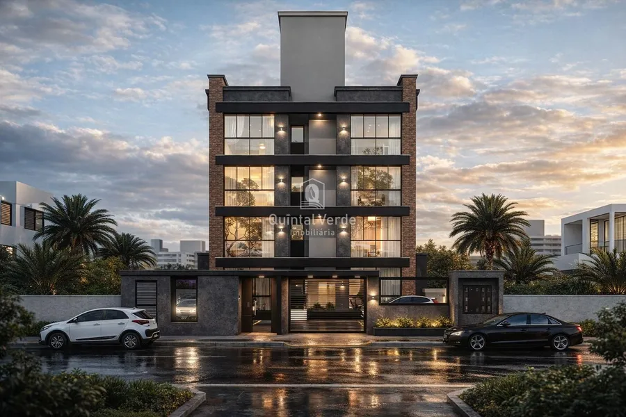 terceira imagem imóvel