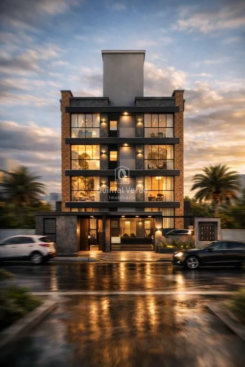 quarta imagem imóvel