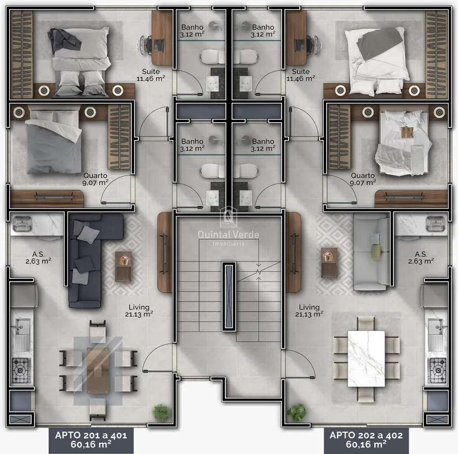 quinta imagem imóvel