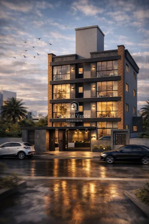 quinta imagem imóvel