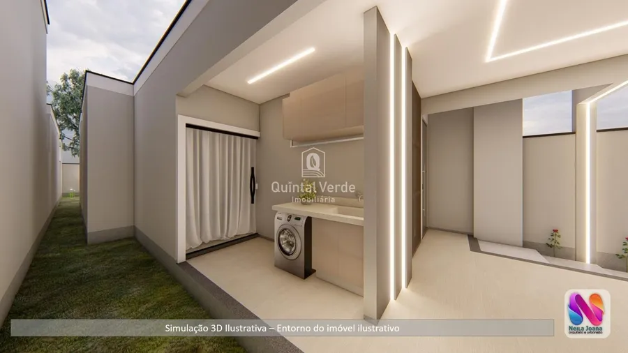 terceira imagem imóvel