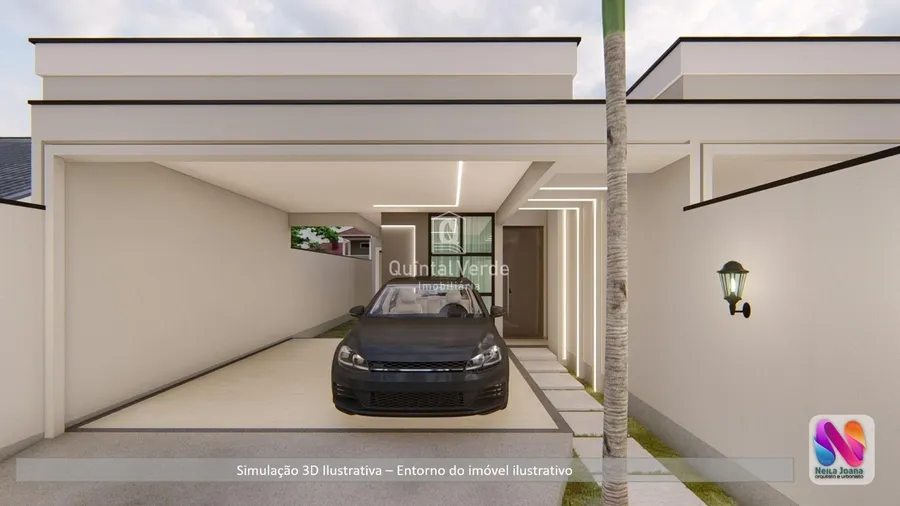 quarta imagem imóvel