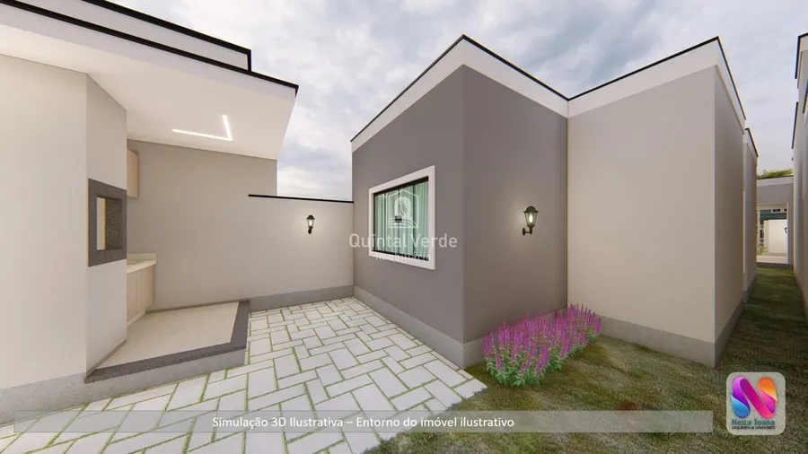 quinta imagem imóvel