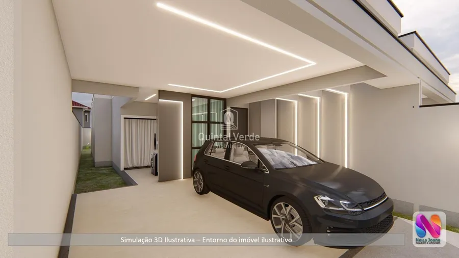 quarta imagem imóvel