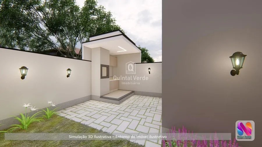 quinta imagem imóvel