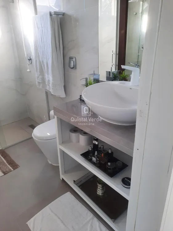 quinta imagem imóvel