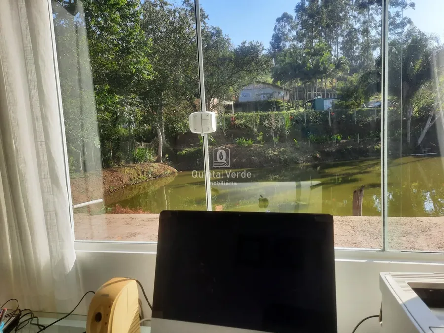 quinta imagem imóvel