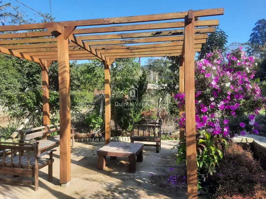 quarta imagem imóvel