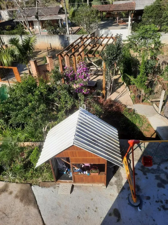 terceira imagem imóvel