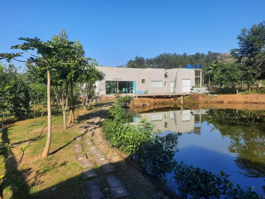 segunda imagem imóvel