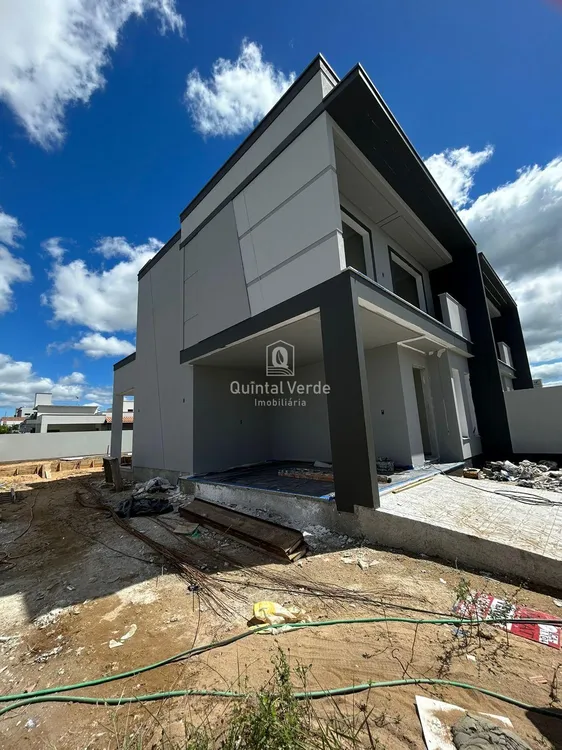 segunda imagem imóvel