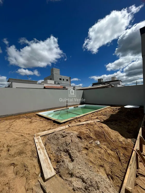 terceira imagem imóvel