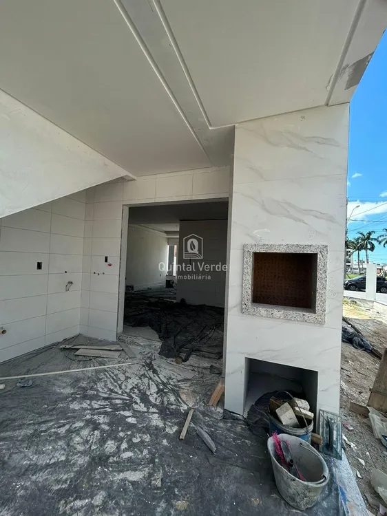 quarta imagem imóvel