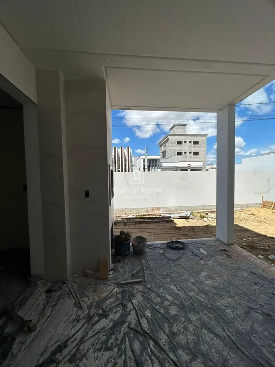 quinta imagem imóvel