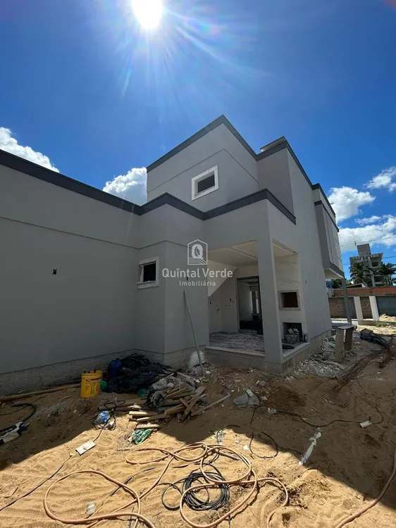 quarta imagem imóvel