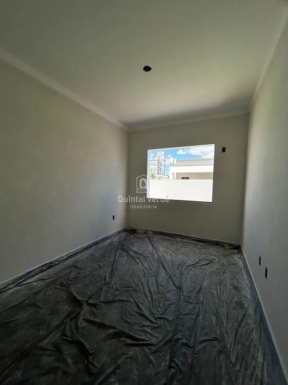 quinta imagem imóvel