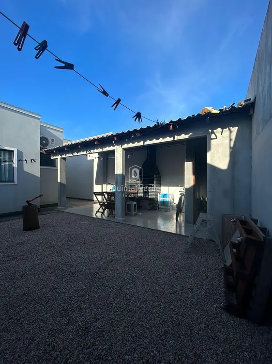 quinta imagem imóvel
