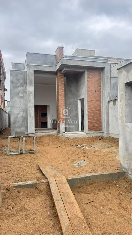 quinta imagem imóvel