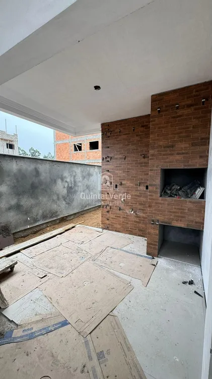 quinta imagem imóvel