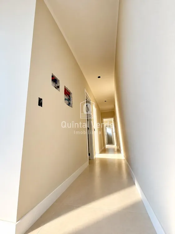 quinta imagem imóvel