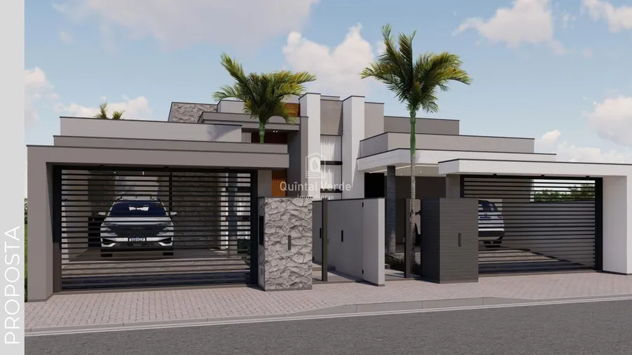 segunda imagem imóvel