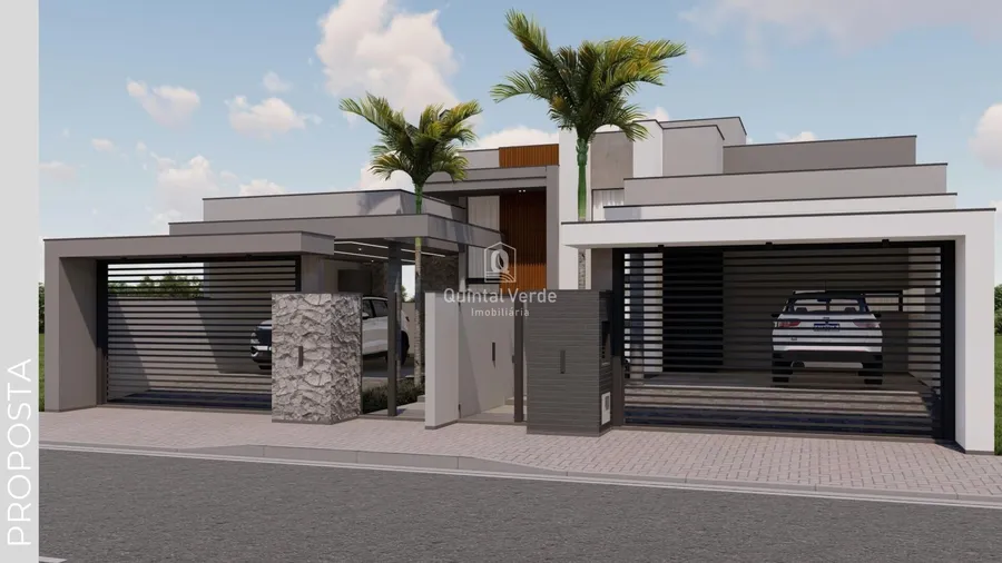 terceira imagem imóvel