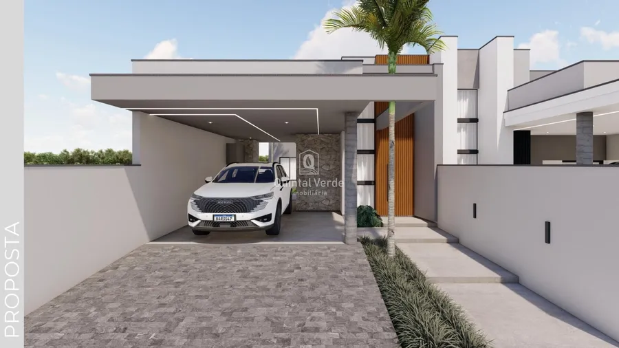 quarta imagem imóvel