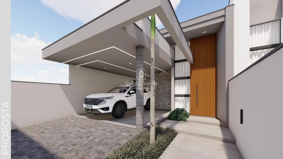 quinta imagem imóvel