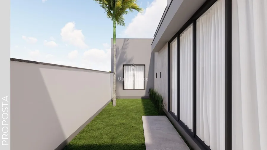 quarta imagem imóvel