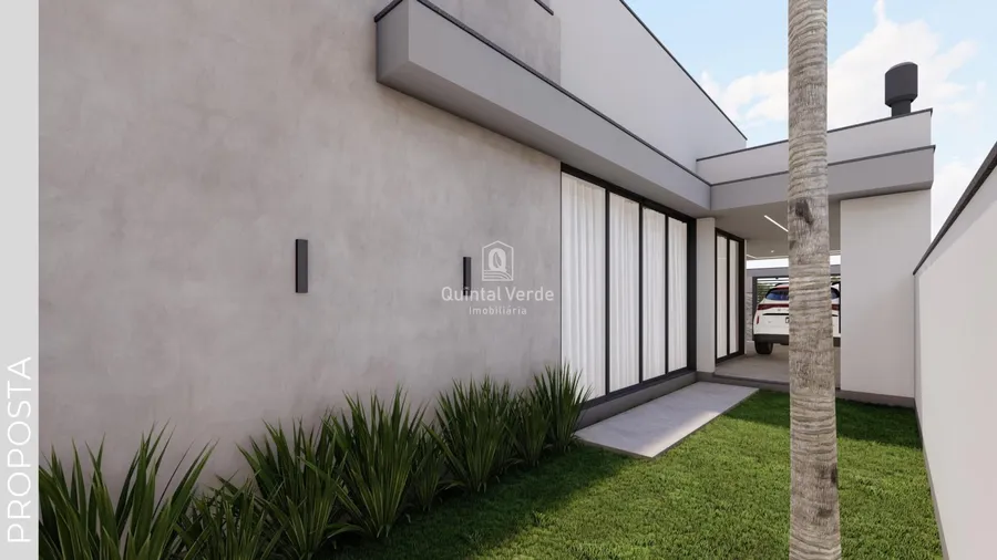 quinta imagem imóvel