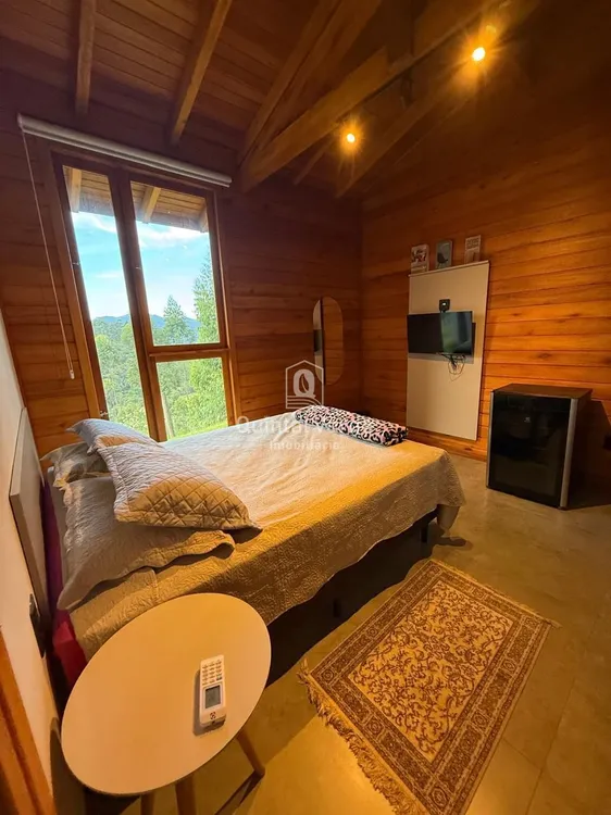 quarta imagem imóvel