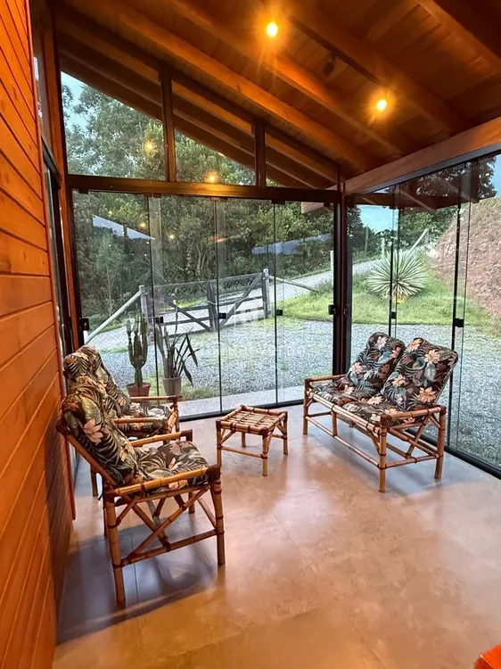 quarta imagem imóvel